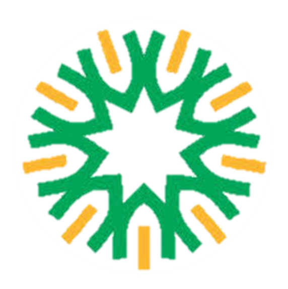 Logo LDU